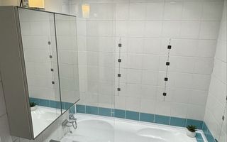 Închiriere Apartament 3 Camere – Renovare Completă & Locație Premium - Poză 8