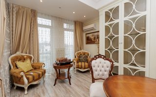 Chirie, apartament, 2 camere, str. Alexei Mateevici, Centru - Poză 24