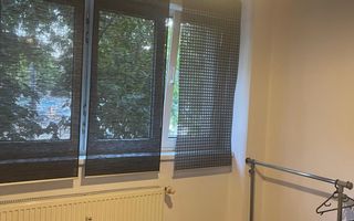 URGENT!, Piata Victoriei-adiacent, REABILITAT, mobilat/utilat, liber - Poză 3