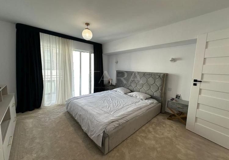 Locuință premium, complet utilată, zona Europa - Poză 9