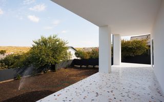 Vânzare, casă 140 mp, str.Dimitrie Cantemir, Durlești - Poză 7