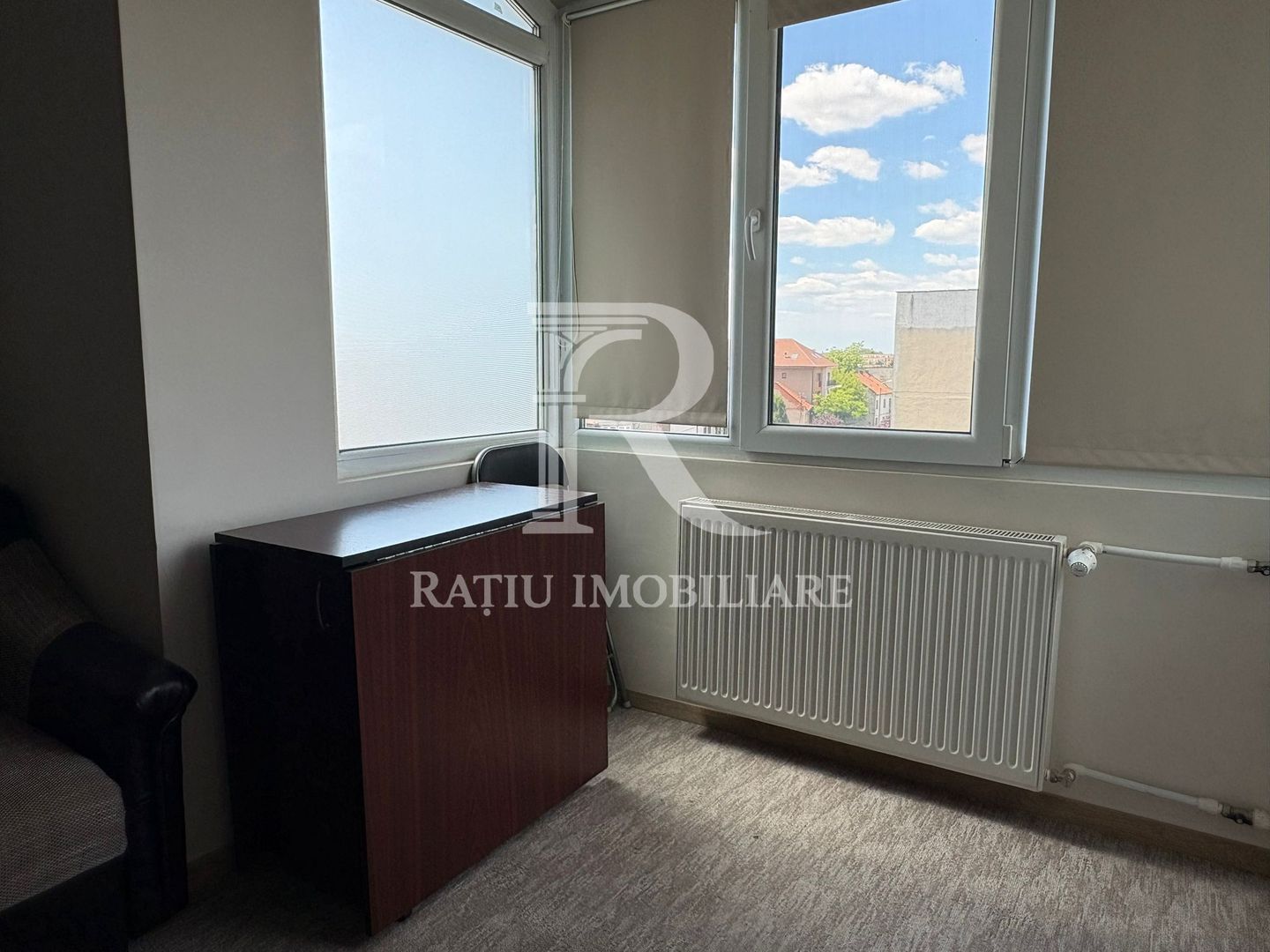 Apartament cu 2 camere | Zona Centrala | Oradea - Poză 5