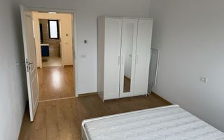 Giroc | Duplex P+E | 3 dormitoare + birou | 3 băi | Curte | Lângă Școala Nouă - Poză 15