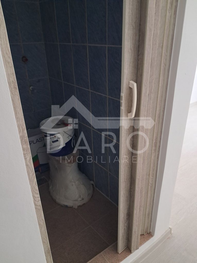 🏡 Garsonieră renovată – Etaj 2 | 25.500 € ✨ - Poză 7