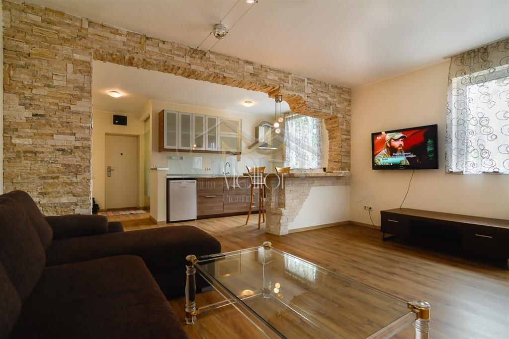 ✅ Apartament spatios cu 2 camere 60 mp cart. Gheorgheni! - Poză 1