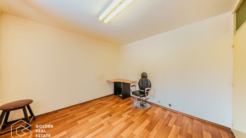 Spatiu comercial cu intrare stradala, zona Alfa, comision 0% - Poză 9