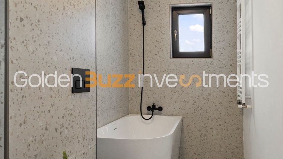 Vila de vânzare Pipera - Drumul Bisericii - Poză 10
