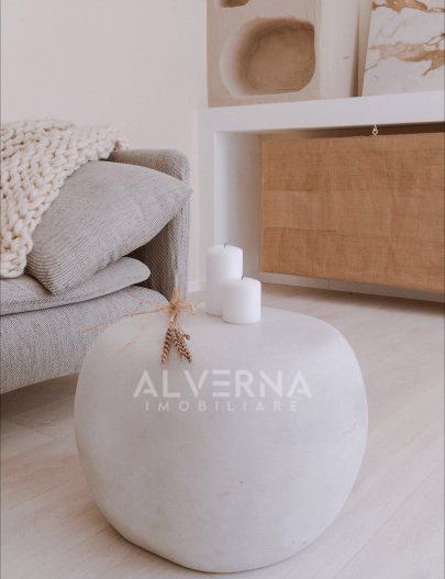 Apartament 3 camere | PetFriendly | 3 balcoane + parcare | Donath Park - Poză 14