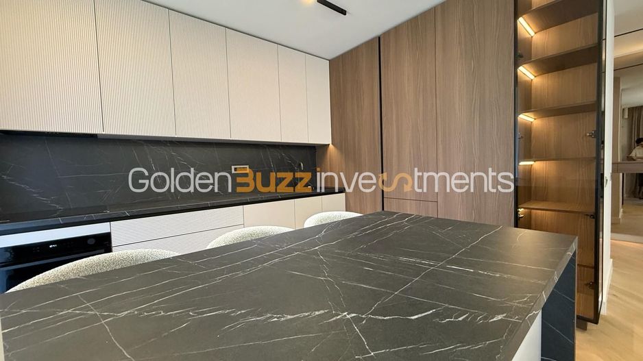 Apartament 4 camere- de inchiriat I Erou Iancu Nicolae - Poză 4