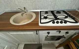 Apartament 2 camere+parcare Copou Bellevue - Poză 11