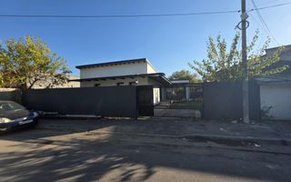 Casa individuala - Poză 28