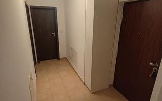 Apartament 2 camere Aradului bloc nou - Poză 7