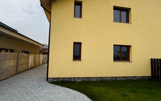 Duplex cu spatios I  zona IKEA I Dumbravita I - Poză 3