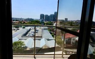 INCHIRIERE APARTAMENT 2 CAMERE VITAN RESIDENCE METROU MIHAI BRAVU 64MP - Poză 8