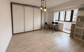 Apartament 3 camere  | Bloc 1992 | Fix langa Parc - Poză 5