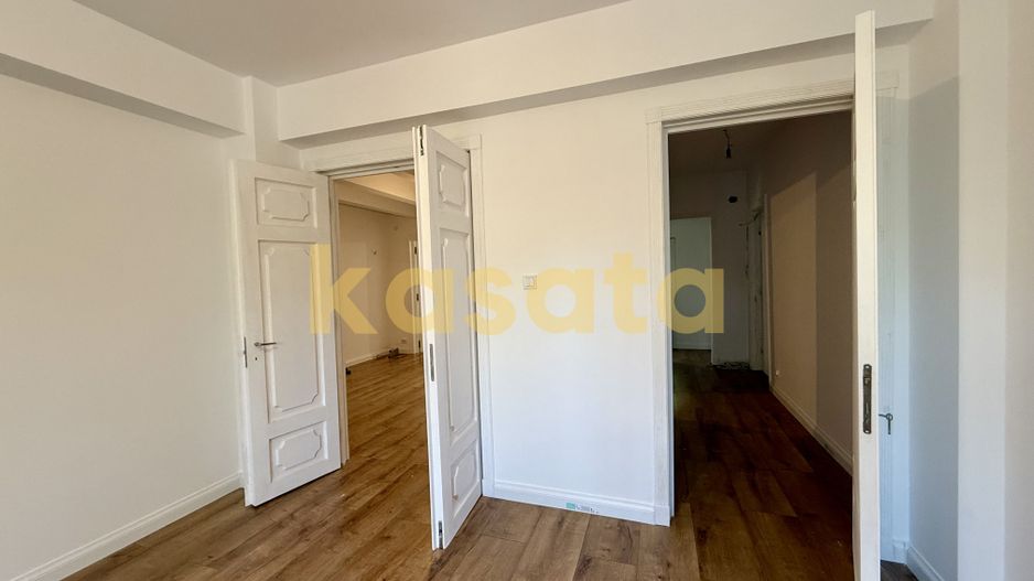 OPORTUNITATE | RENOVAT COMPLET | CISMIGIU | 102 MP UTILI - Poză 7