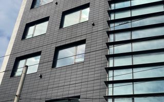 Închiriere spațiu birouri 335 mp | etaj complet | Piața Victoriei - Poză 3