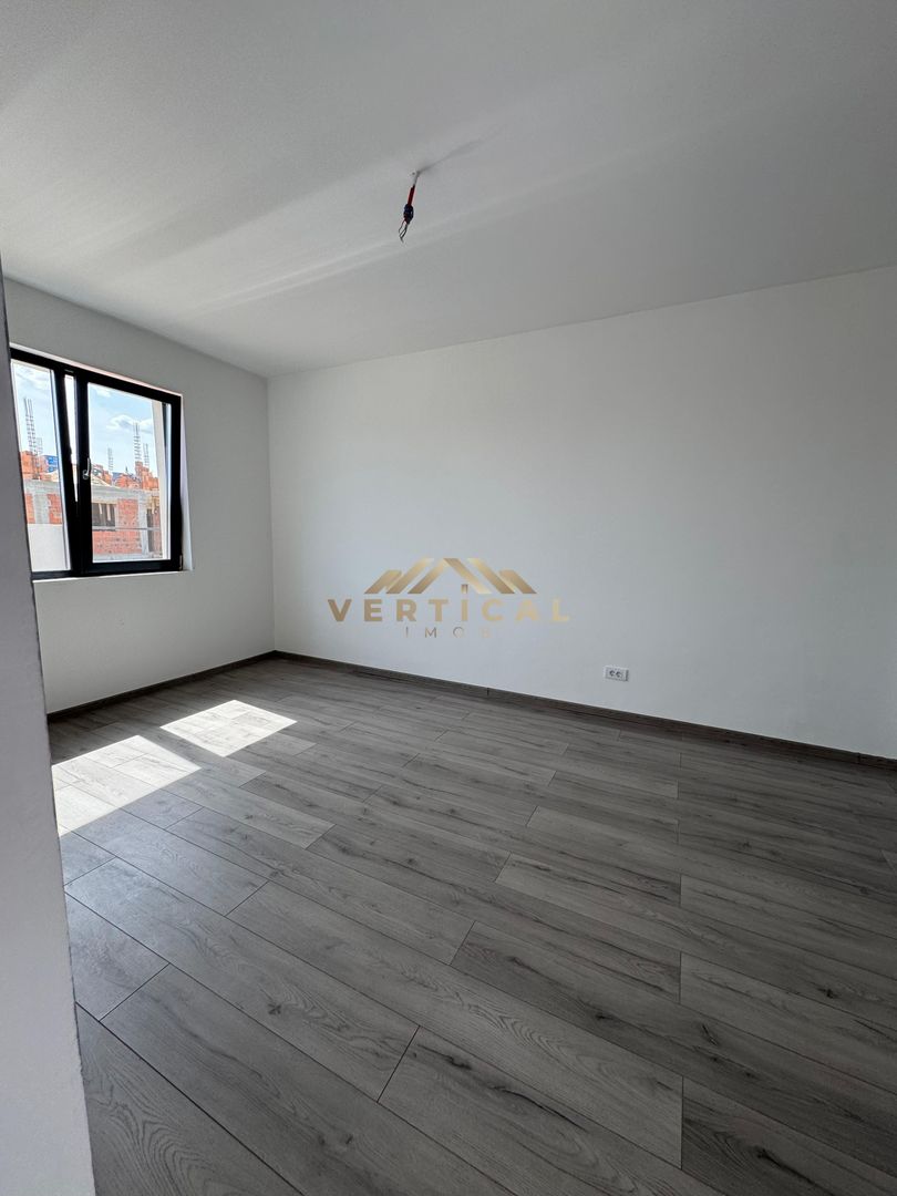 Casă parter, teren 427 mp, Berceni - Poză 2