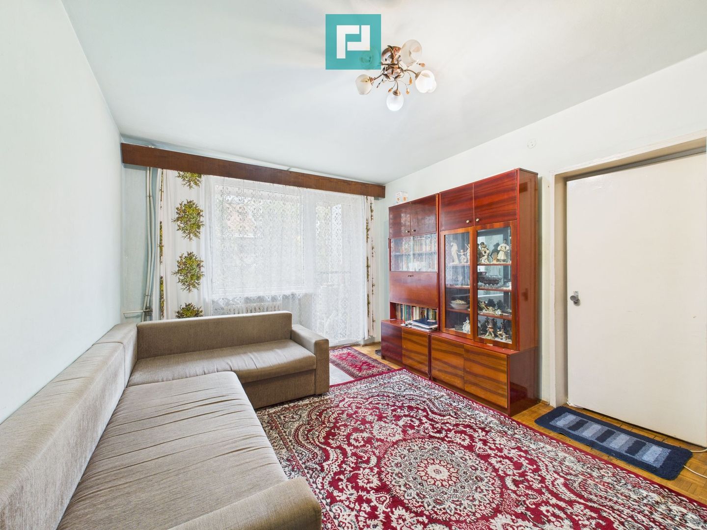 Apartament 3 camere - Poză 8