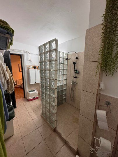 APARTAMENT PREMIUM | FLOREASCA COMPOZITORI - Poză 8
