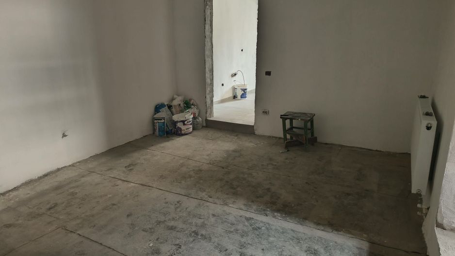 Apartament 2 camere zona centrala - Poză 6