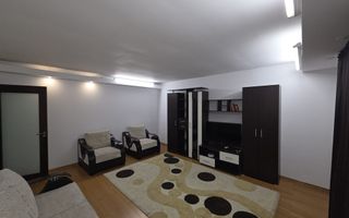 Apartament 2 camere decomandat  - 52mp - Tatarasi parc Ciurchi - Poză 2