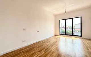 VÂNZARE VILĂ | ZONA OZANA | 5 CAMERE | ÎNCĂLZIRE ÎN PARDOSEALĂ - Poză 11
