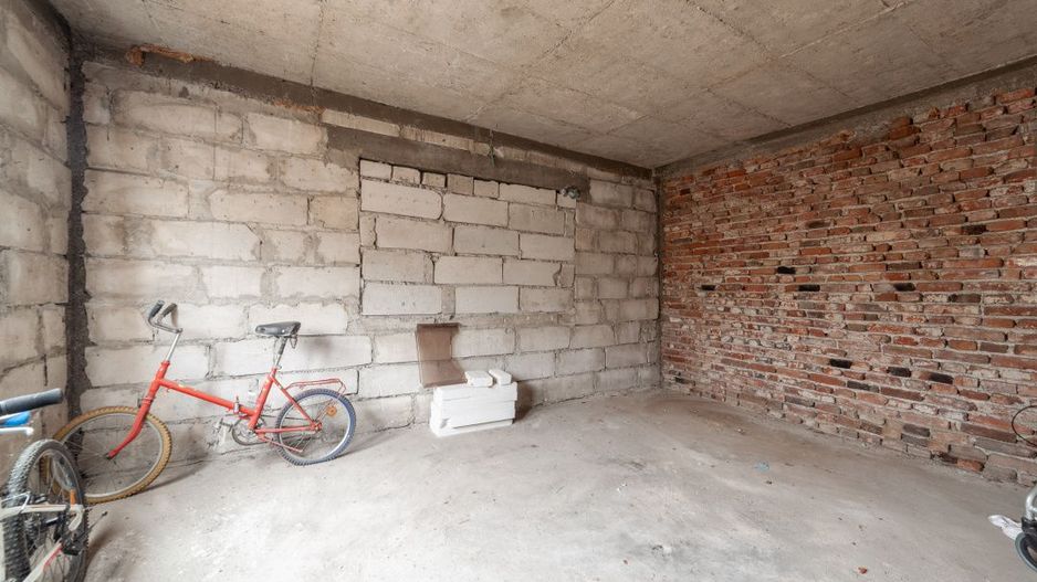 Apartament in Vila - Nicolae Balcescu, Pitesti! - Poză 4