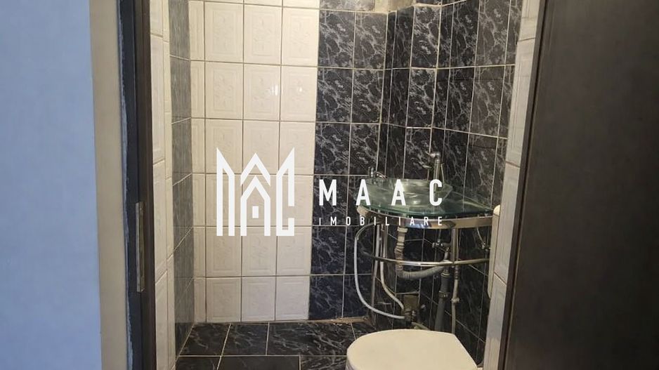 Casa Individuala I 4 Camere I Acces auto I Curte I Terezian - Poză 5