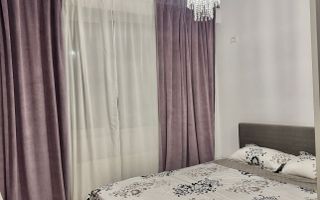 Apartament 2 camere complet mobilat – Militari Residence - Poză 5