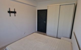 Bulevardul Timișoara - Poză 5