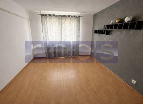 DE VÂNZARE – APARTAMENT 2 CAMERE BD. TIMIȘOARA, ZONA FRIGOCOM - Poză 1