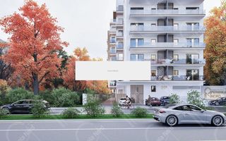 Anunt fictiv - Apartament de vanzare cu 1 camera zona ultracentral - Poză 7