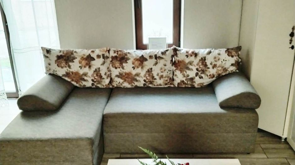 Studio renovat mobilat si utilat,Brasov,centrul istoric - Poză 6