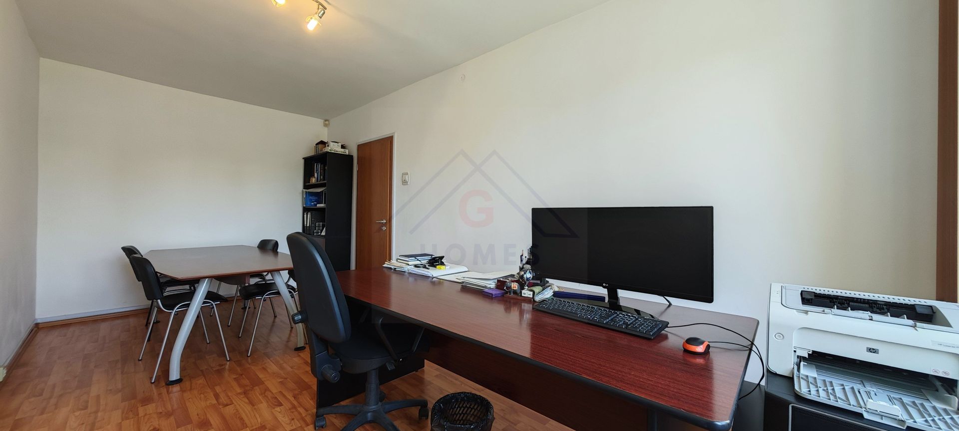 Aproape de STADION, Universitate, Judetean si de BuziasuluI. COMISION ZERO! - Poză 24