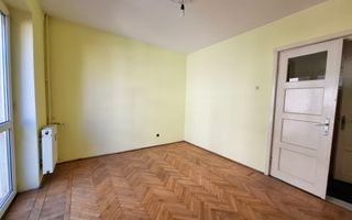 Apartament cu 2 camere, zona Ultracentral - Poză 8