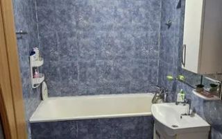 Apartament 2 camere, Decomandat, Tomesti Iasi - Poză 3