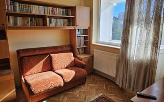 Apartament 4 camere, etaj 1, Ultracentral - Fortuna - Poză 15