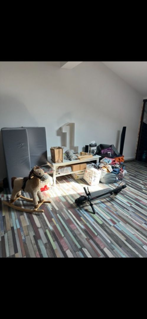 Casa de vanzare |Chiajna | P-etaj1-mansarda - Poză 15