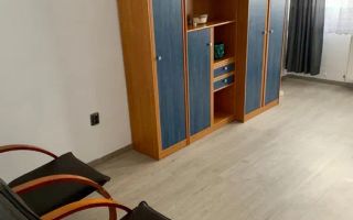Piața Mihai Viteazu Apartament cu 2 camere de închiriat - Poză 3