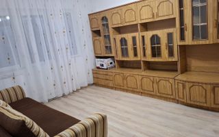 Apartament 2 camere de închiriat, zona Dacia-Zimbru, Iași - Poză 7