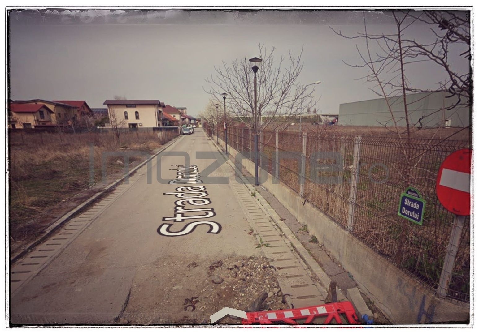 3900 mp I BRAGADIRU - EXALCO I ZONA PRETENTIOASA I COMISION 0% - IMOZONE - Poză 4