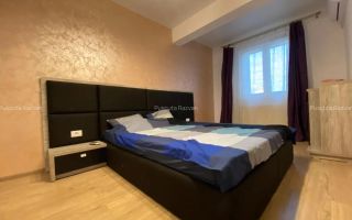 Apartament 3 camere de inchiriat Vitan Pet Friendly+ loc de parcare - Poză 6