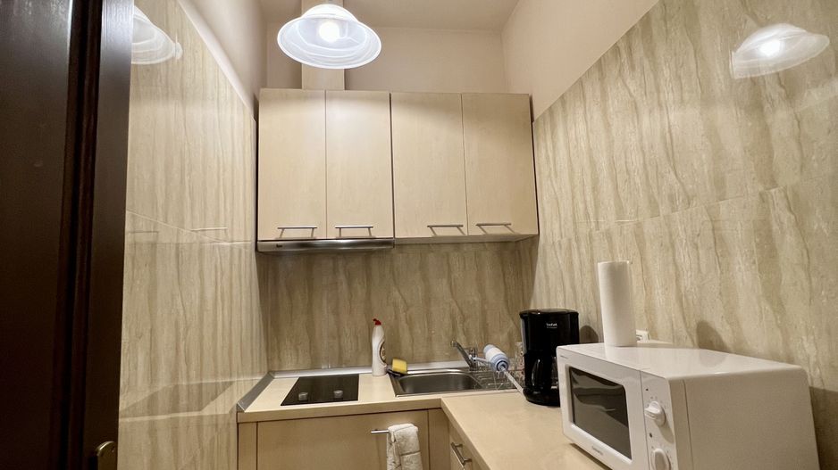 Spatiu birou Piata Unirii - Poză 7