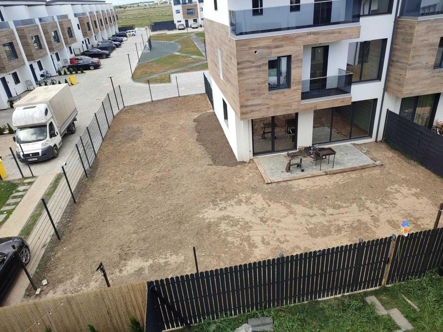 Casa Pipera | Lemon Park - Poză 17