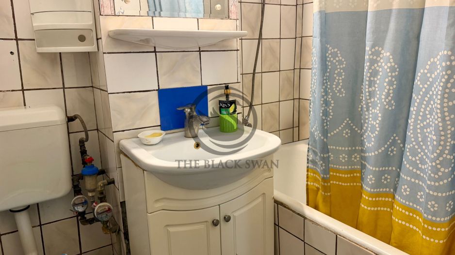 Apartament 2 camere de închiriat I Malu Rosu, Ploiesti I Comision 0% - Poză 11