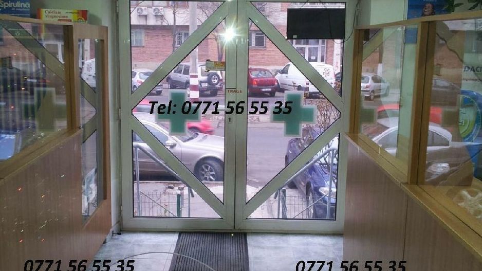 spatiu comercial - Poză 2