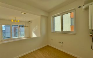 Apartament 2 camere -finisat la cheie, intabulat (RV-41D-AP.5) - Poză 2