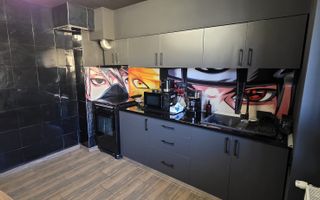 Apartament 4 camere Titan Metrou 1 Decembrie - Poză 8