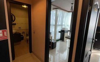 Oportunitate de Investiție - Spațiu Comercial Ultracentral - Poză 10